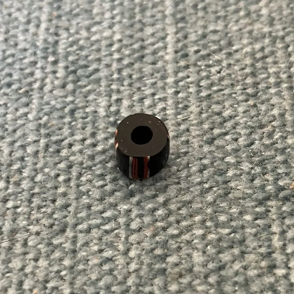 Bead